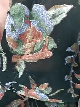 baby_soni78690 webcam