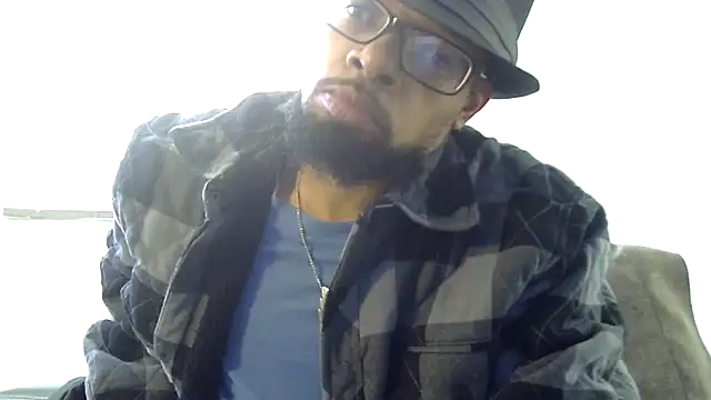 WhiskeyWood_DuhGOD webcam