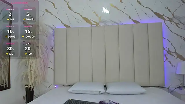 _Emma_whiitee_ webcam