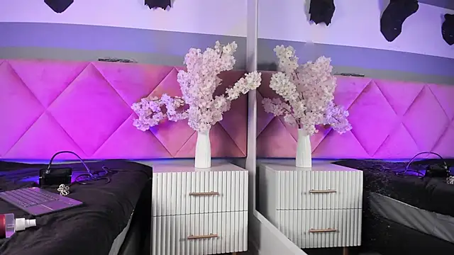 Bella_Williiams webcam