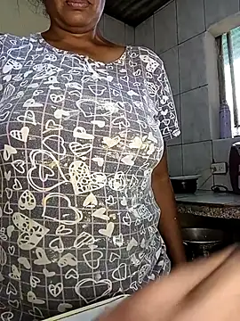 Fernanda30