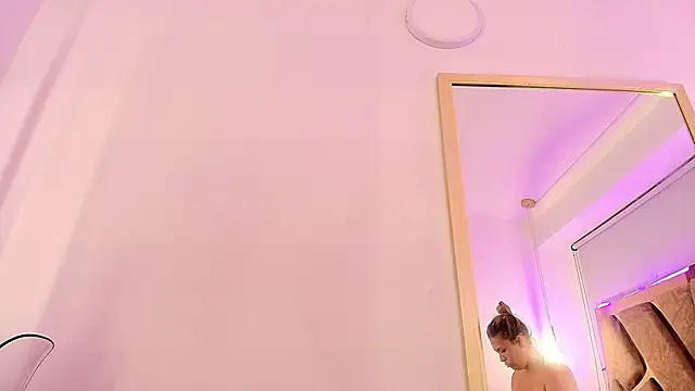 zarah_andrew__ webcam