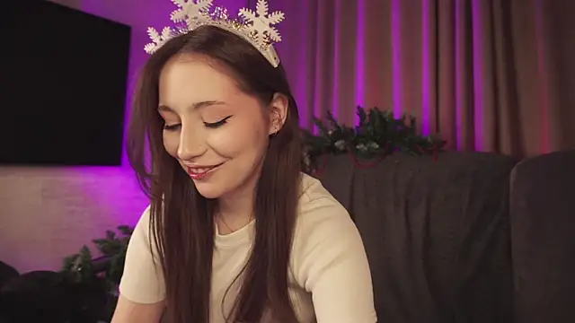 wetpussydaily webcam