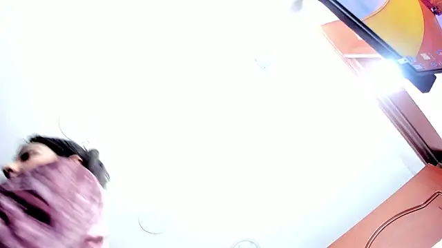 KatherinJohns webcam