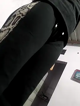 Angel_queen12 webcam