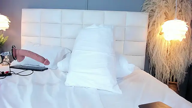 AnastasiaBlare webcam