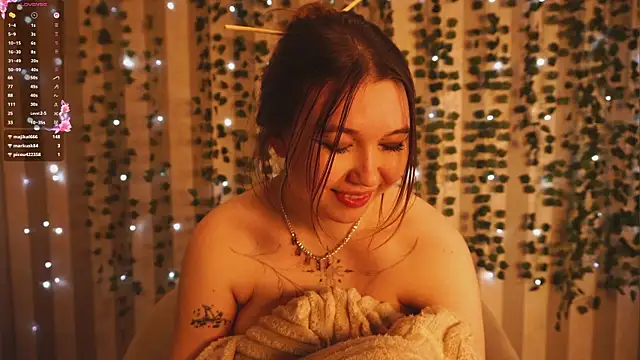 cheeky_cherry_ webcam