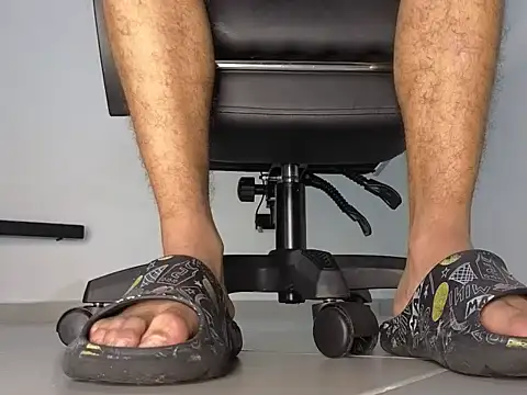 awarenessproject webcam