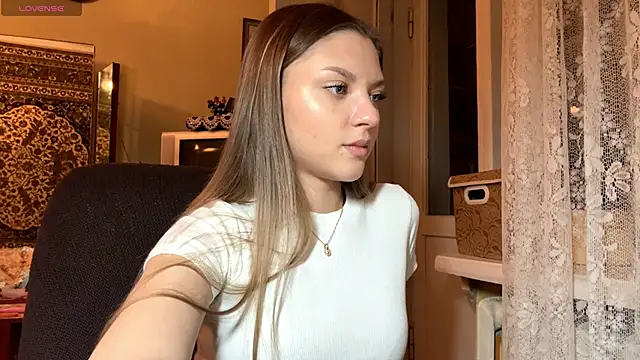 EnergeticMona webcam