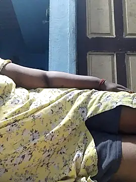 divyatamil143 webcam