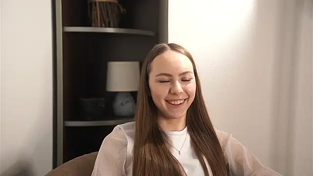 KimberlyMullinax webcam