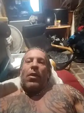 AceticPinscher webcam