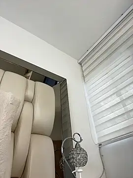 ALISSON_FOXXX1 webcam