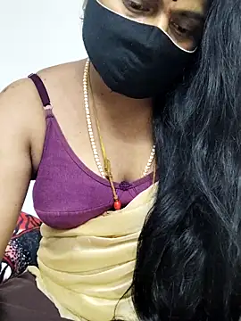 tamilrojanew (F milf) - I  want my own house