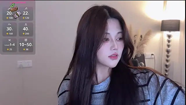 cure-uuuuuuuu (F young) - 跳支舞