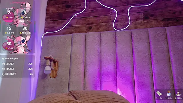 Alektra_bryce webcam