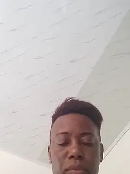 karlatasty (F milf) - #69-position #affordable-cam2cam #ahegao #anal #anal-doggy-style #anal-ebony #anal-fingering #anal-masturbation #anal-milfs #ass-to-mouth #big-ass #big-ass-anal #big-ass-big-tits #big-ass-doggy-style #big-ass-ebony #big-ass-milfs #big-clit #big-nipples #big-nipples-milfs #big-tits #big-tits-anal #big-tits-blowjob #big-tits-brunettes #big-tits-doggy-style #big-tits-ebony #big-tits-handjob #big-tits-milfs #big-tits-titty-fuck #bisexuals #blowjob #blowjob-ahegao #blowjob-milfs #blowjob-mistresses #brunettes #brunettes-blowjob #brunettes-milfs #cam2cam #camel-toe #cheapest-privates #cheapest-privates-ebony #cheapest-privates-milfs #colombian #colombian-milfs #cowgirl #cumshot #curvy #curvy-ebony #curvy-milfs #dildo-or-vibrator #dildo-or-vibrator-anal #dildo-or-vibrator-big-tits #dildo-or-vibrator-milfs #doggy-style #ebony #ebony-big-clit #ebony-blowjob #ebony-dildo-or-vibrator #ebony-doggy-style #ebony-foot-fetish #ebony-jerk-off-instruction #ebony-masturbation #ebony-milfs #ebony-mistresses #erotic-dance #facial #fingering #fingering-ebony #fingering-milfs #foot-fetish #foot-fetish-milfs #footjob #gym-babe #handjob #handjob-milfs #hd #heels #housewives #jerk-off-instruction #leather #massage #masturbation #milfs #mistresses #mobile #mobile-milfs #new #new-brunettes #new-cheapest-privates #new-curvy #new-ebony #new-milfs #new-mobile #oil-show #orgasm #orgasm-milfs #outdoor #recordable-publics #role-play #role-play-milfs #sex-toys #shaven #short-hair #shower #spanish-speaking #spanking #squirt #squirt-ebony #squirt-milfs #striptease #striptease-ebony #striptease-milfs #titty-fuck #twerk #twerk-ebony #twerk-milfs