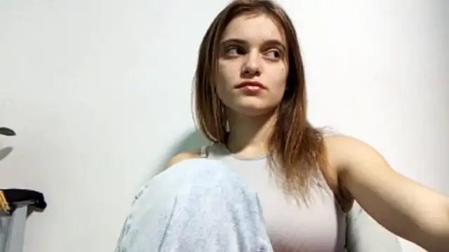 MildredVillareal webcam