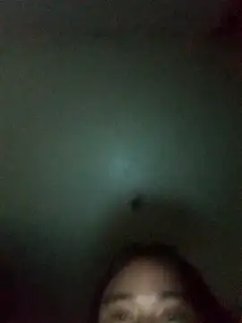 Iamyourdarkangelsucker's room