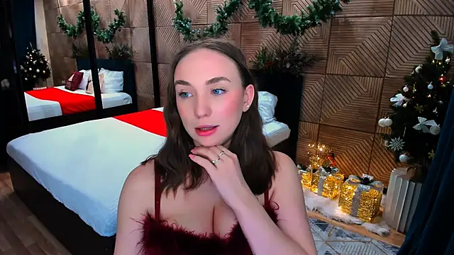 TrueReincarnation webcam