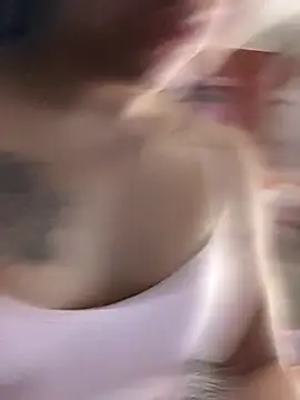 TranSexualJade95's room