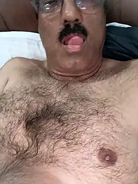 moonflower25 (M mature) - 100000