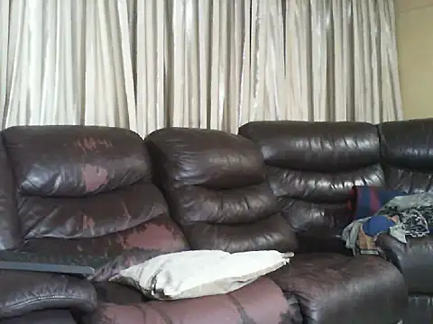 chubby-goddess (F teen) - Welcome me lover's