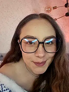 MAGIC_VERA webcam stripchat model stream image