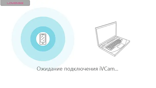 AmelieValmont webcam stripchat model stream image