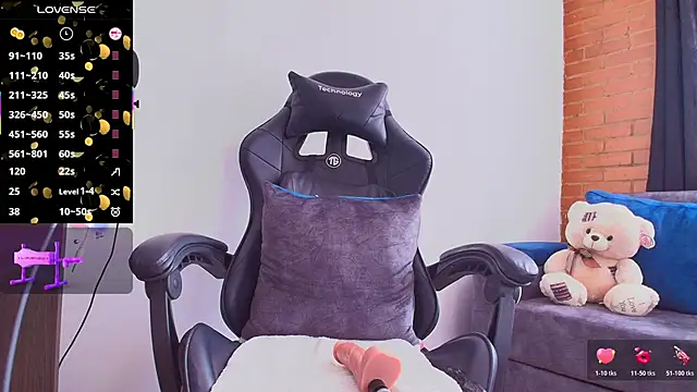 kendall_sexy27 webcam