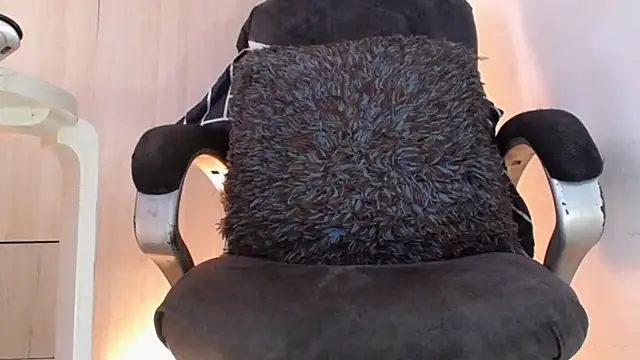 camilasexy111 webcam