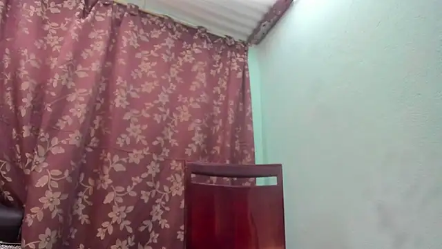 Nathaly_love96 webcam