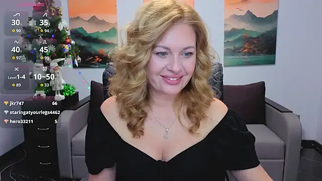 Live sex cam of Mira_Whites