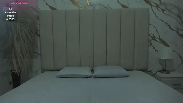 _Emma_whiitee_ webcam