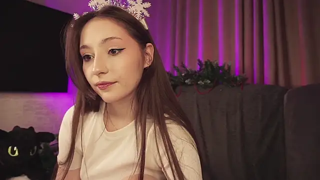 wetpussydaily webcam