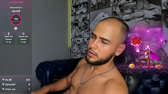 Preview of marcus_soler