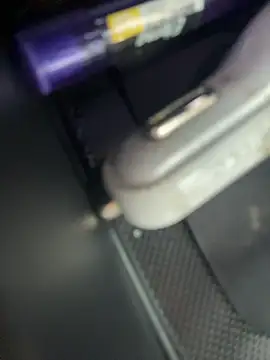 Preview of sarahlove_90