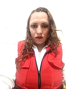 VERONICA__03 webcam
