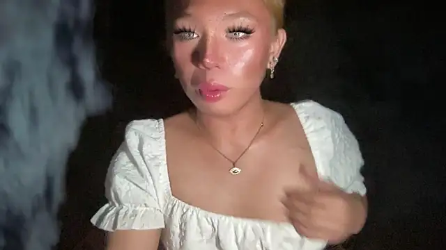 Cataleya_Jonesxxx webcam