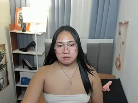 Preview of tsuncutkaren