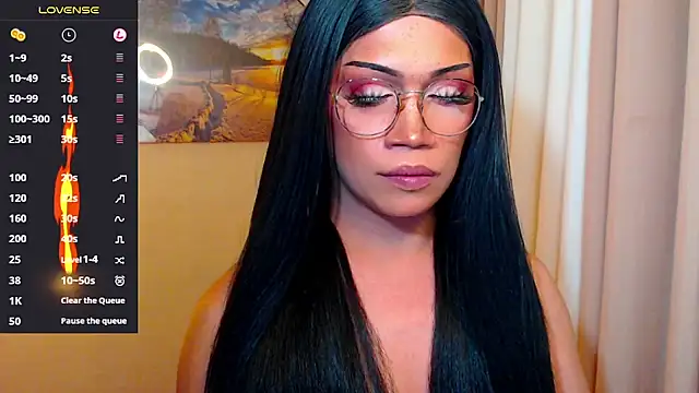 yoursexykaren webcam