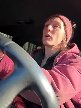 Preview of goldenflamegoddess