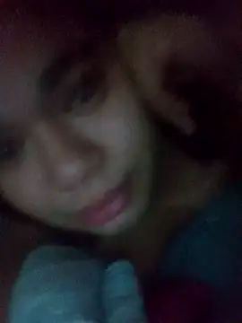 Iamyourdarkangelsucker webcam