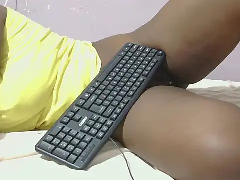 pretty_dimplegirl webcam