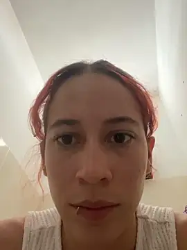 Dayanna_adams webcam