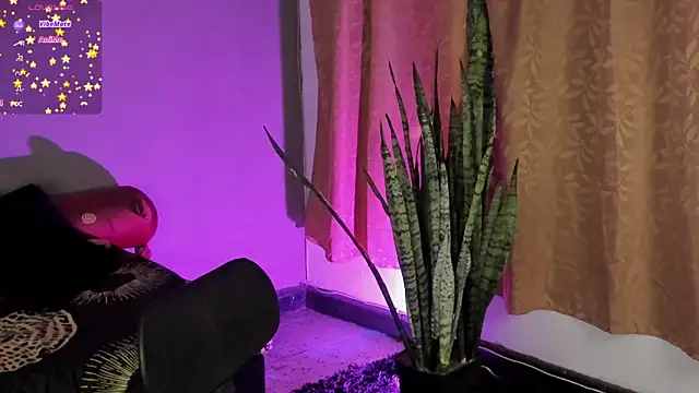 Renata_wilsom webcam