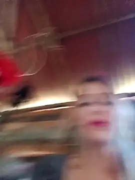 KeylacabreraC webcam