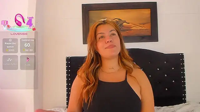 Alexandra_Torress webcam