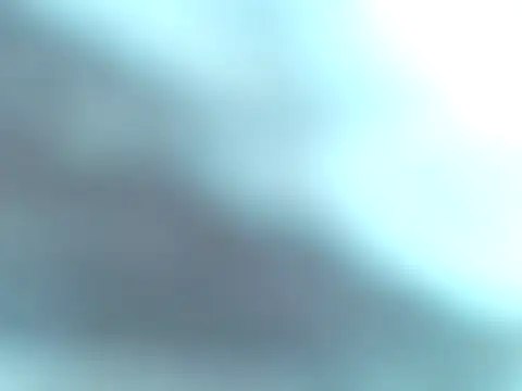 regal_fuckerts webcam