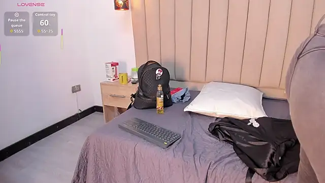 Afrodita_de_amor webcam